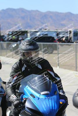 media/Mar-08-2025-TrackXperience (Sat) [[277b597a28]]/1-Around the Pits - Pre Grid/